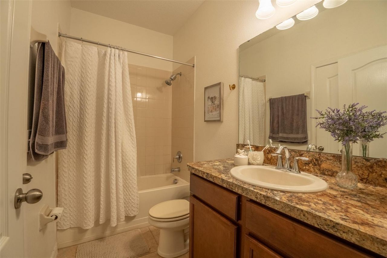2230 Romanum Drive, Winter Garden, FL 34787 Photo