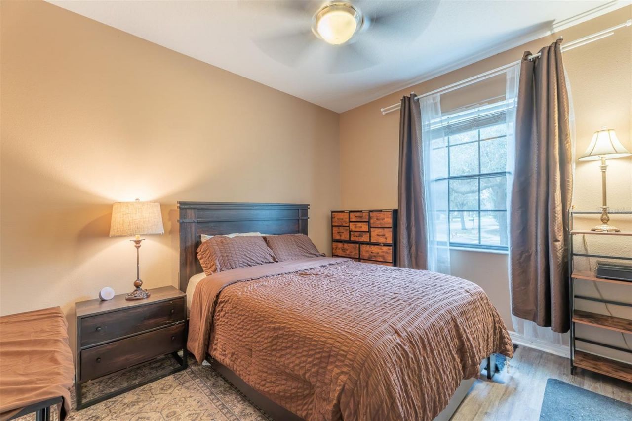 2230 Romanum Drive, Winter Garden, FL 34787 Photo