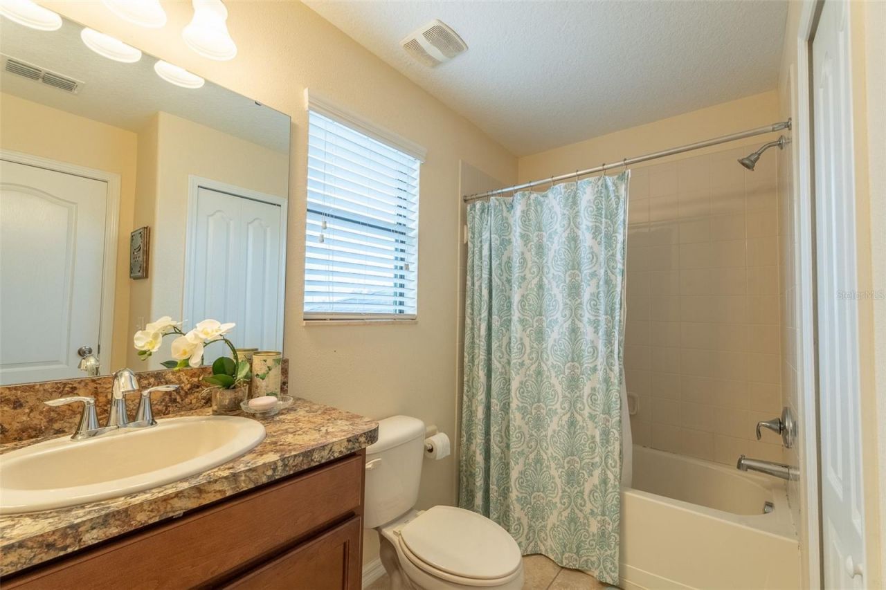 2230 Romanum Drive, Winter Garden, FL 34787 Photo