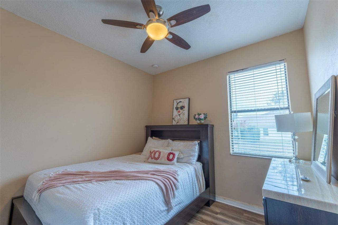 2230 Romanum Drive, Winter Garden, FL 34787 Photo