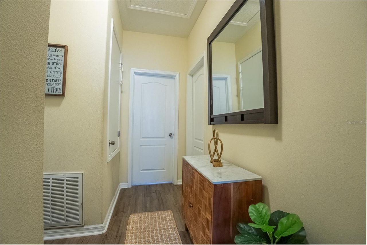 2230 Romanum Drive, Winter Garden, FL 34787 Photo