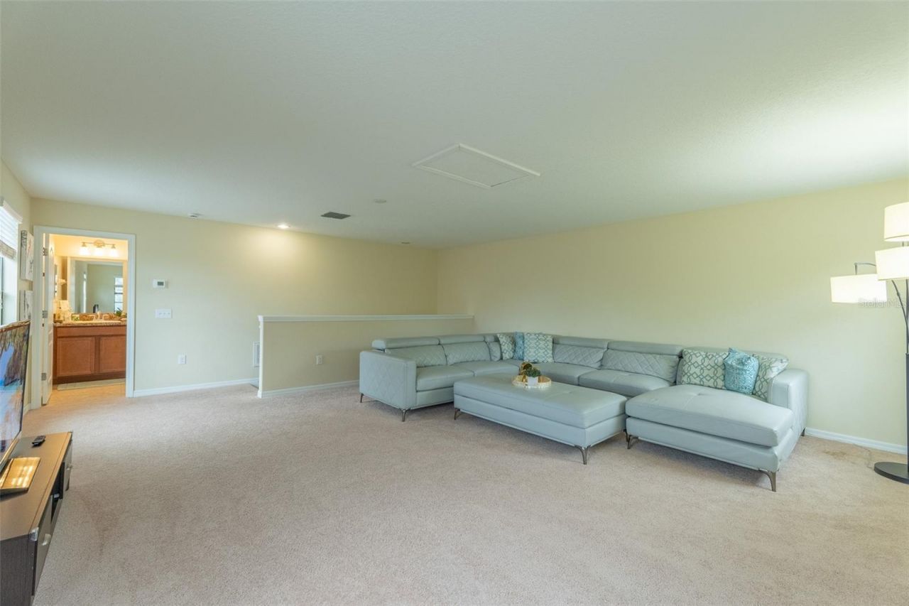 2230 Romanum Drive, Winter Garden, FL 34787 Photo