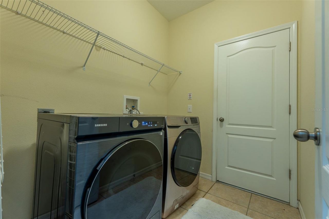 2230 Romanum Drive, Winter Garden, FL 34787 Photo