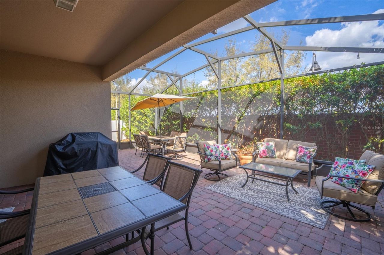 2230 Romanum Drive, Winter Garden, FL 34787 Photo