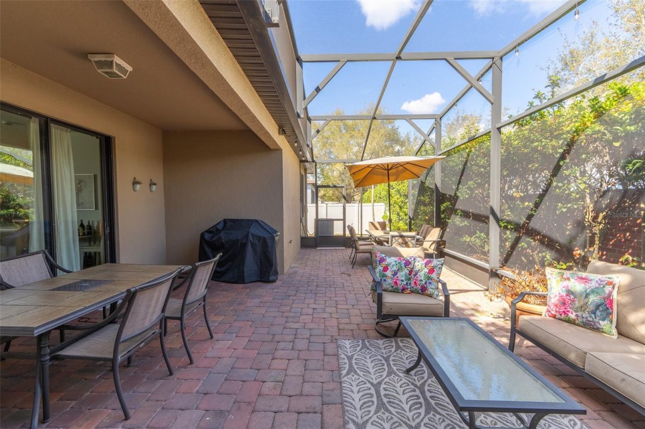 2230 Romanum Drive, Winter Garden, FL 34787 Photo