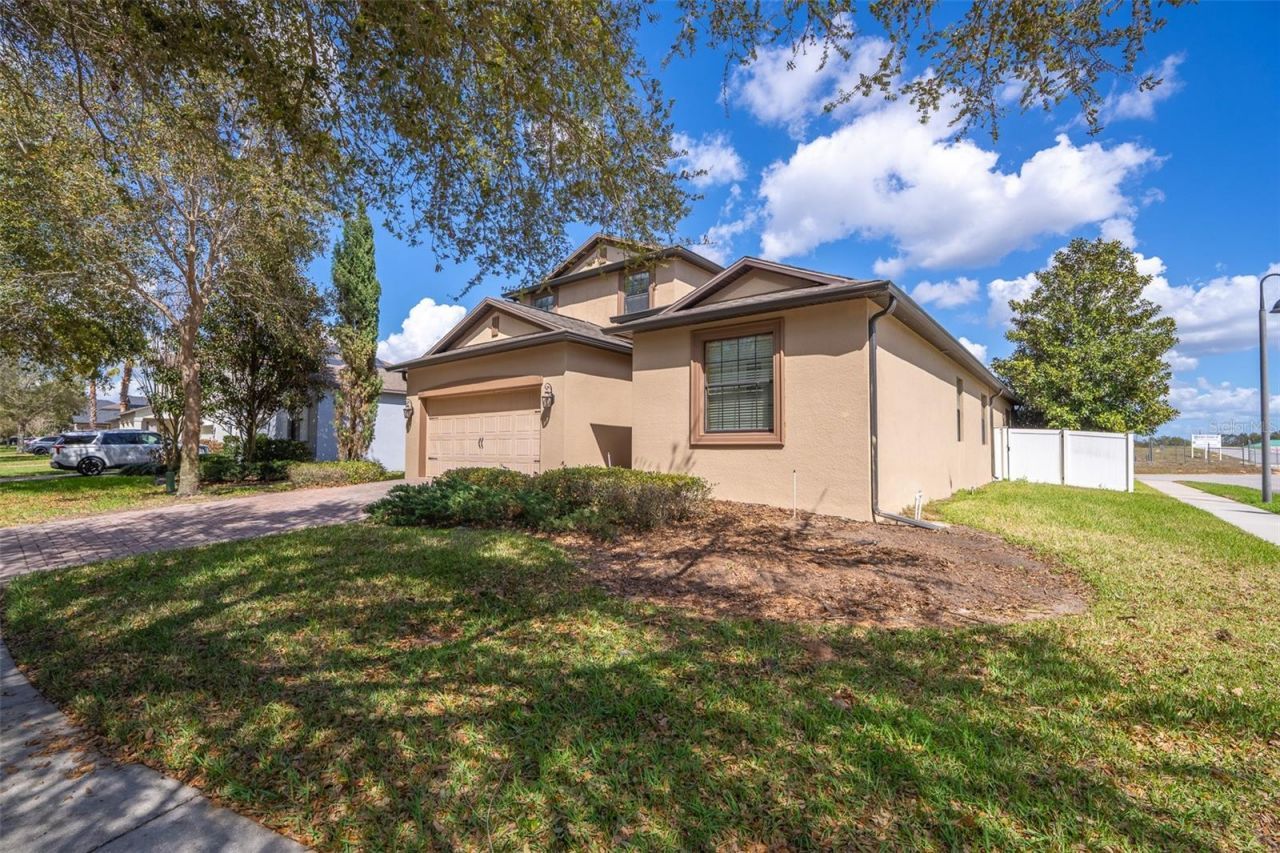 2230 Romanum Drive, Winter Garden, FL 34787 Photo