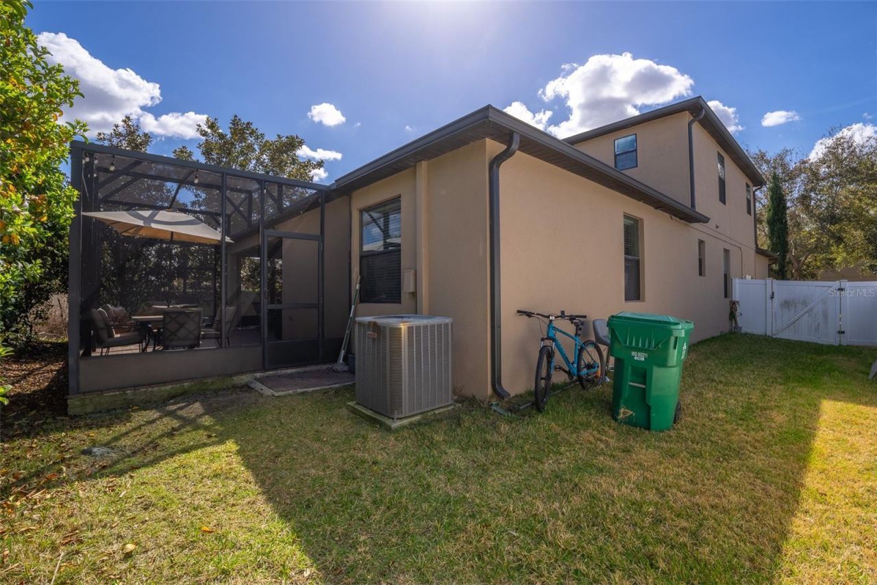 2230 Romanum Drive, Winter Garden, FL 34787 Photo