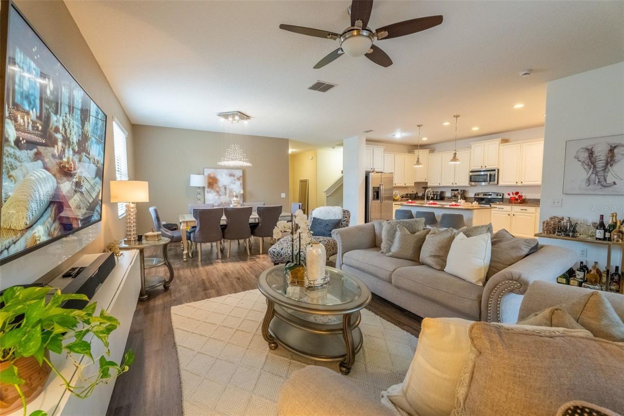 2230 Romanum Drive, Winter Garden, FL 34787 Photo