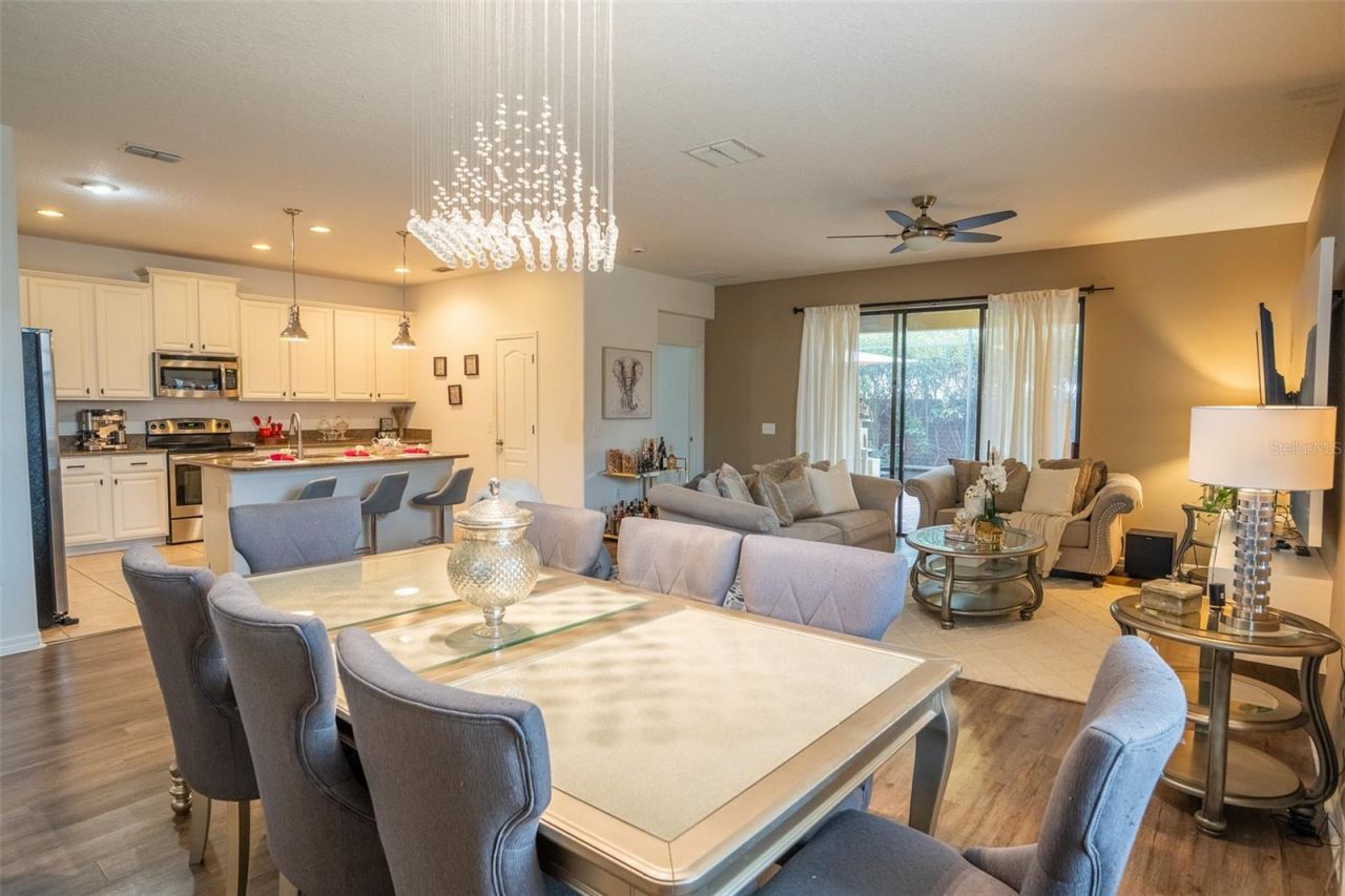 2230 Romanum Drive, Winter Garden, FL 34787 Photo