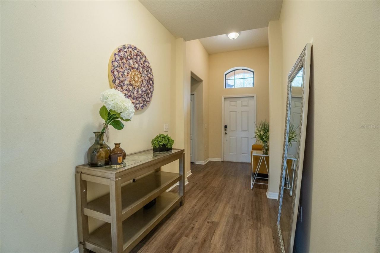 2230 Romanum Drive, Winter Garden, FL 34787 Photo