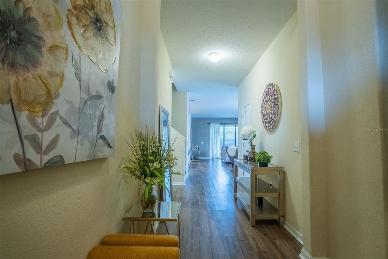 2230 Romanum Drive, Winter Garden, FL 34787 Photo