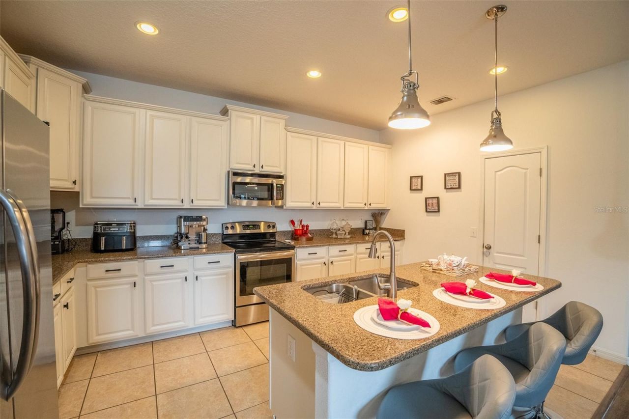 2230 Romanum Drive, Winter Garden, FL 34787 Photo