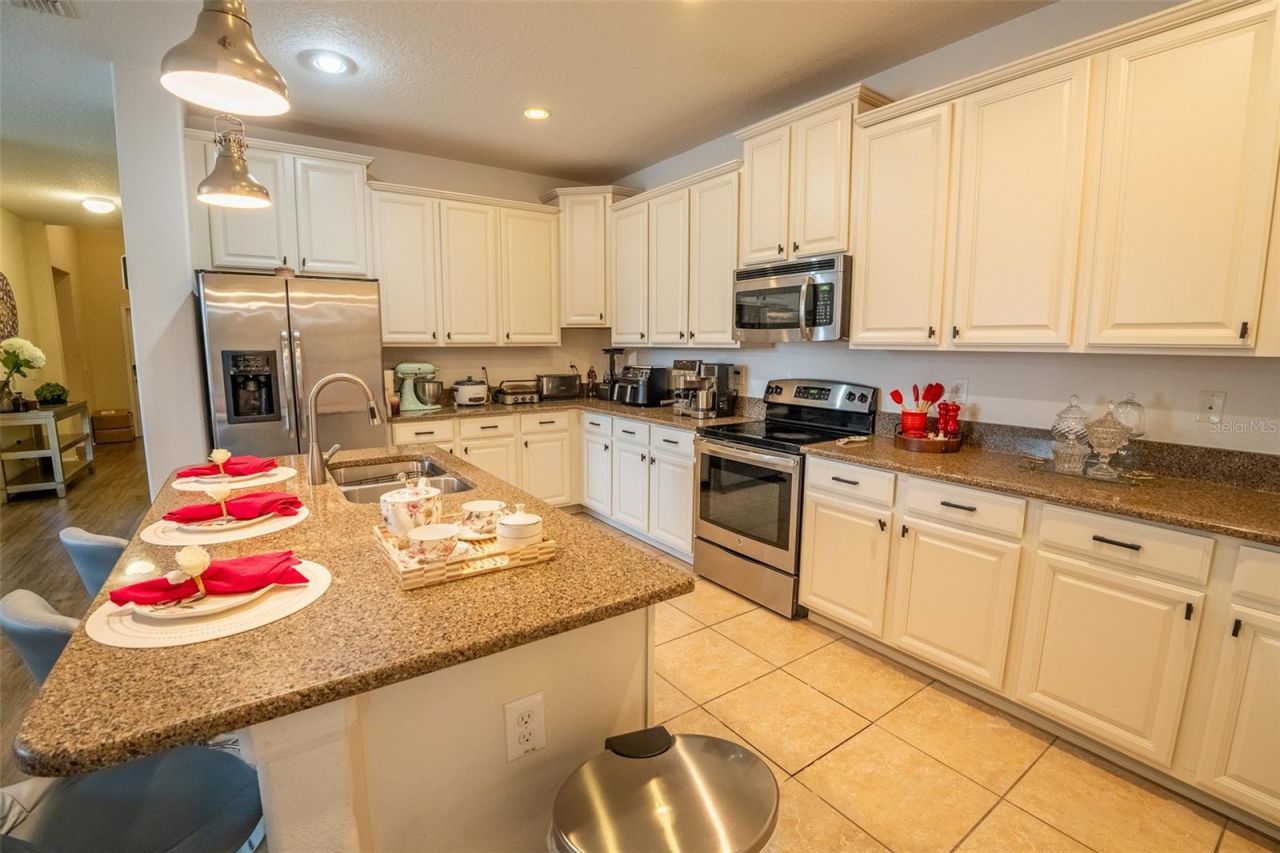 2230 Romanum Drive, Winter Garden, FL 34787 Photo