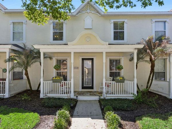 14439 BLUEBIRD PARK ROAD, WINDERMERE, FL 34786