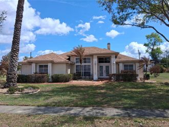 1441 OLDE KENSINGTON LANE Deltona, FL 32725