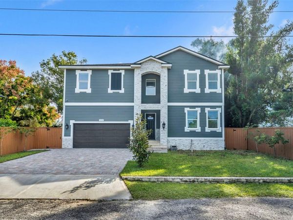 2436 LAKEVIEW HEIGHTS , APOPKA, FL 32712