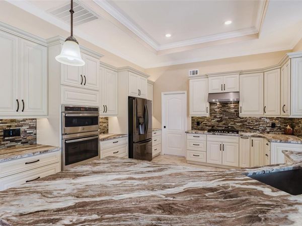 1900 NUREMBERG BOULEVARD, PUNTA GORDA, FL 33983