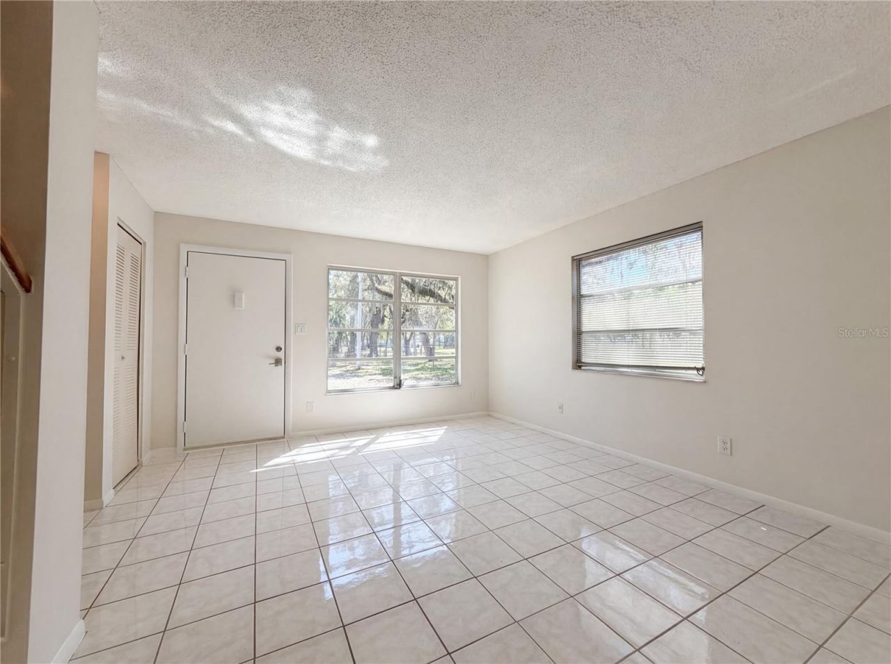 219 Amherst Avenue, Unit 105, Sarasota, FL 34232 Photo
