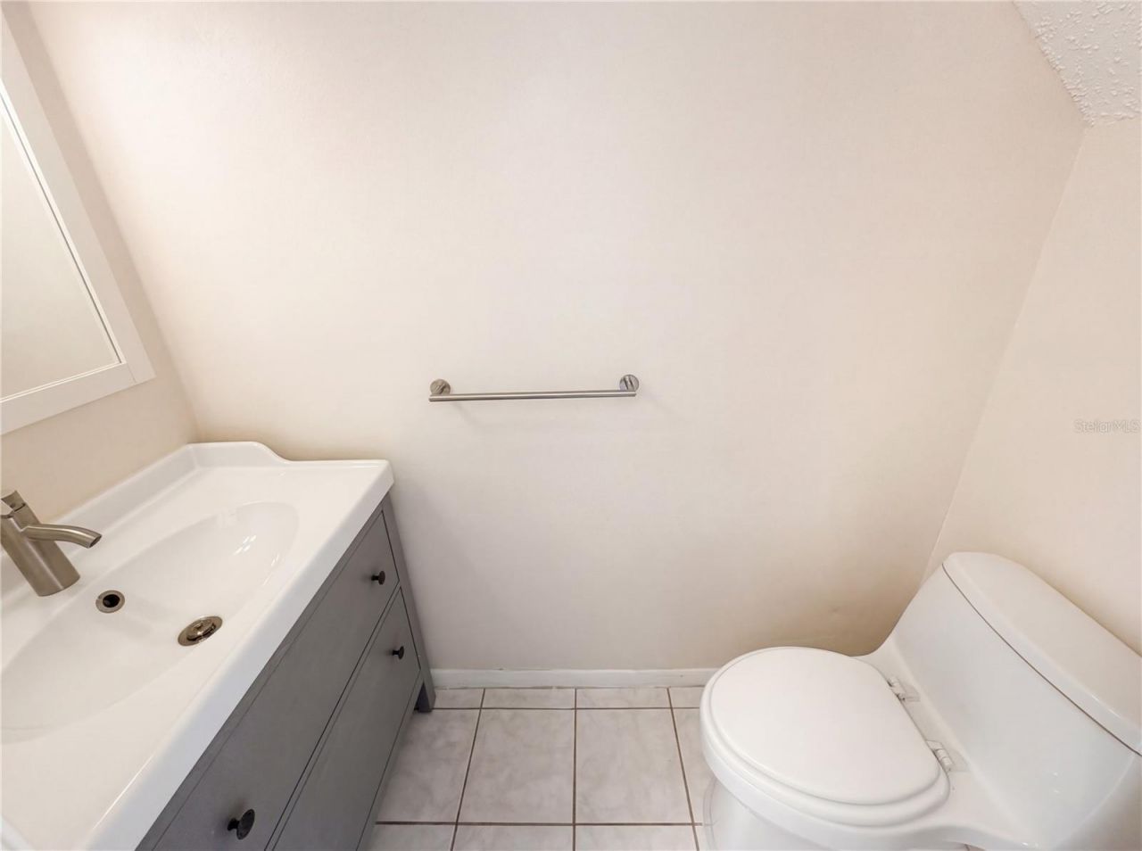 219 Amherst Avenue, Unit 105, Sarasota, FL 34232 Photo