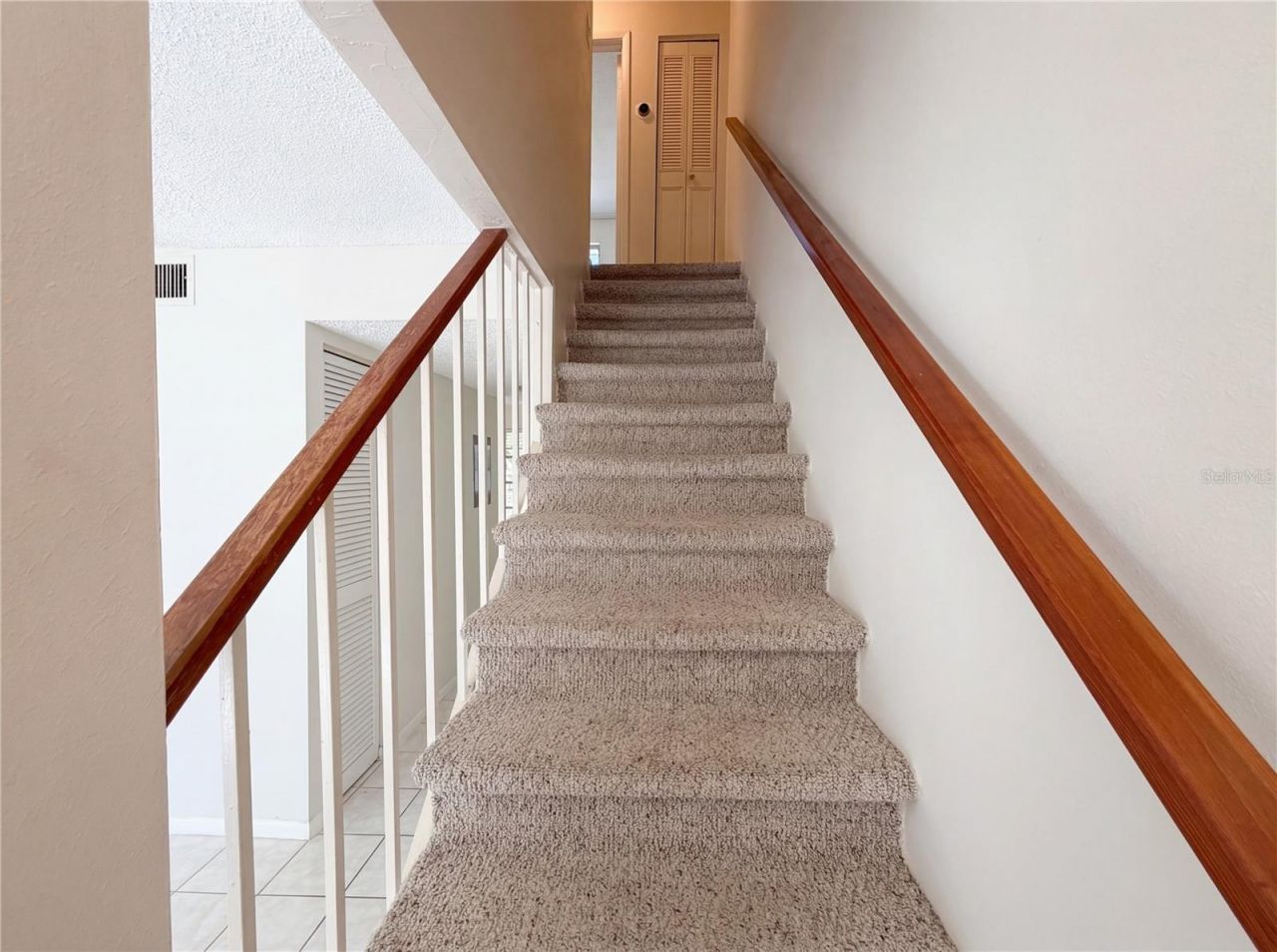 219 Amherst Avenue, Unit 105, Sarasota, FL 34232 Photo