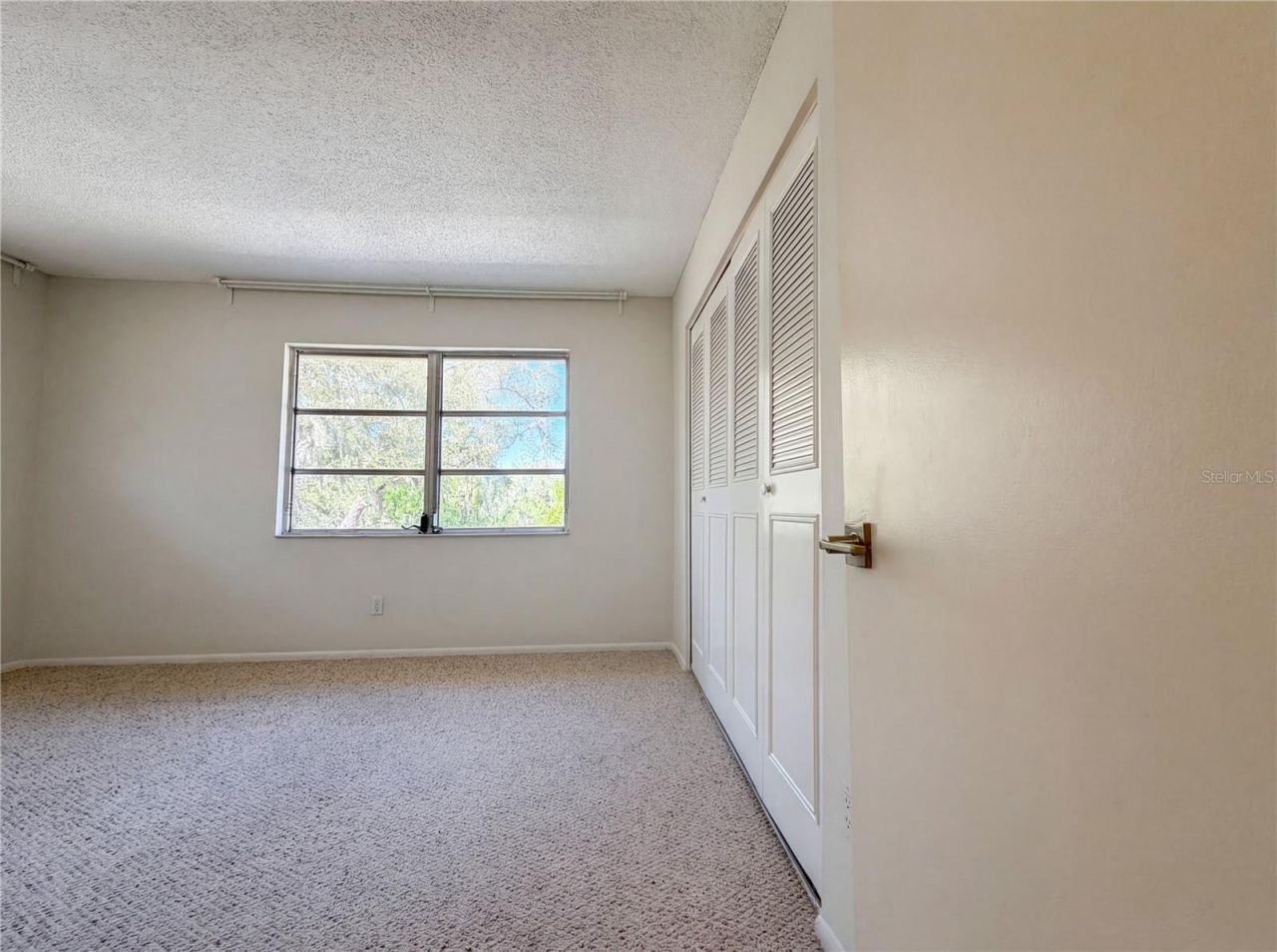 219 Amherst Avenue, Unit 105, Sarasota, FL 34232 Photo