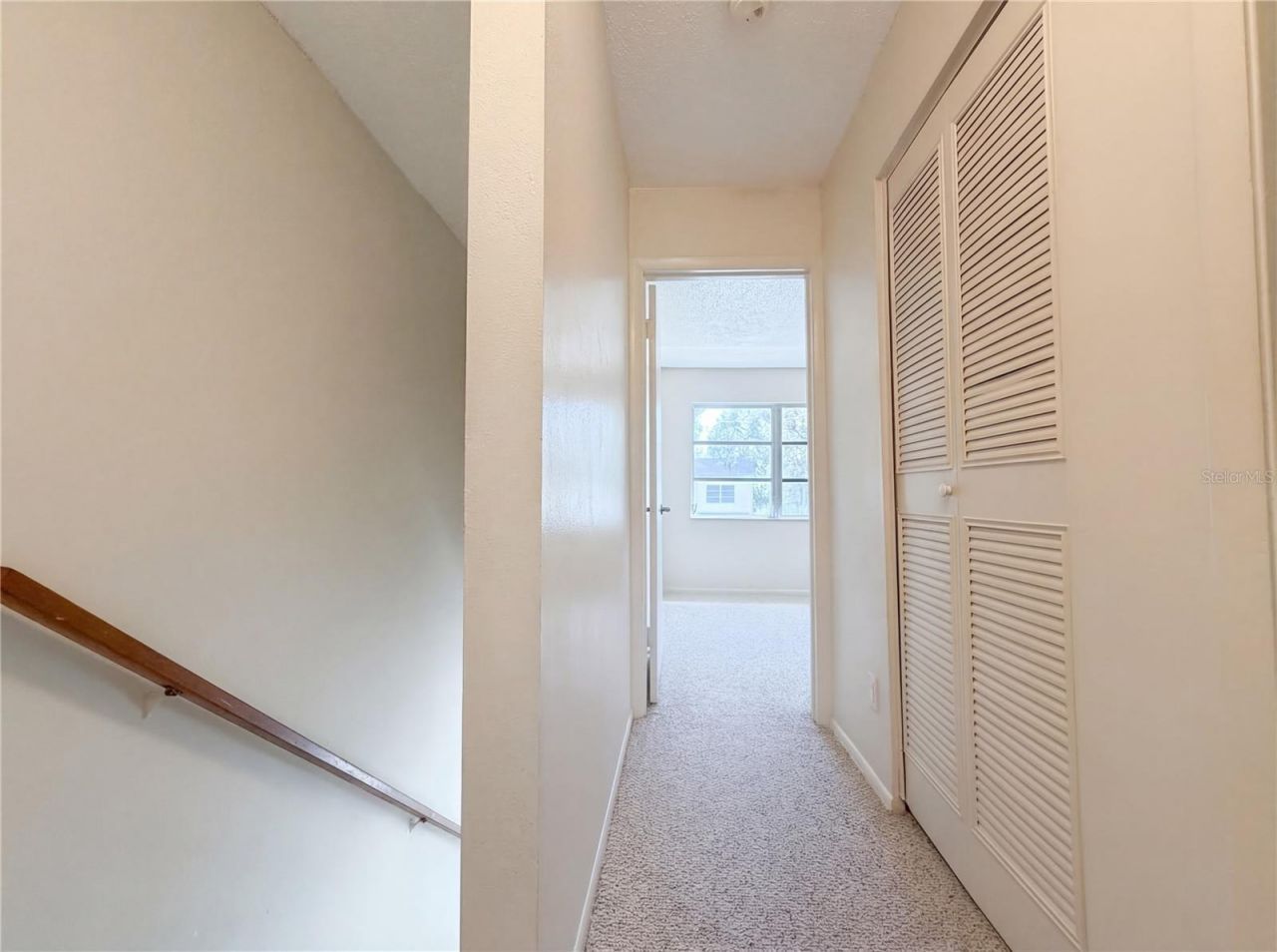 219 Amherst Avenue, Unit 105, Sarasota, FL 34232 Photo