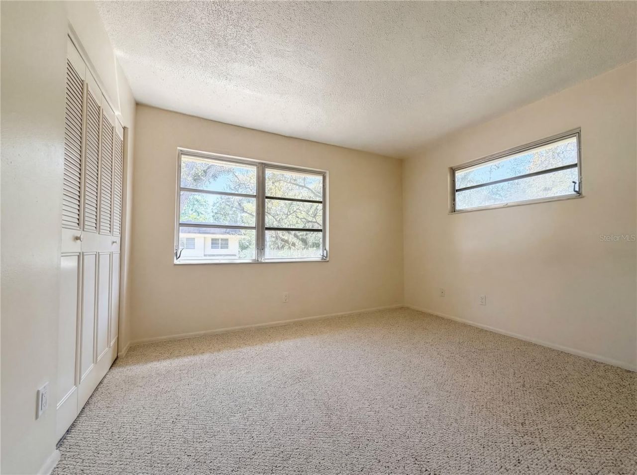 219 Amherst Avenue, Unit 105, Sarasota, FL 34232 Photo