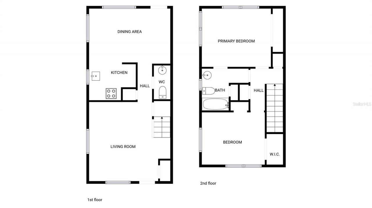 219 Amherst Avenue, Unit 105, Sarasota, FL 34232 Photo