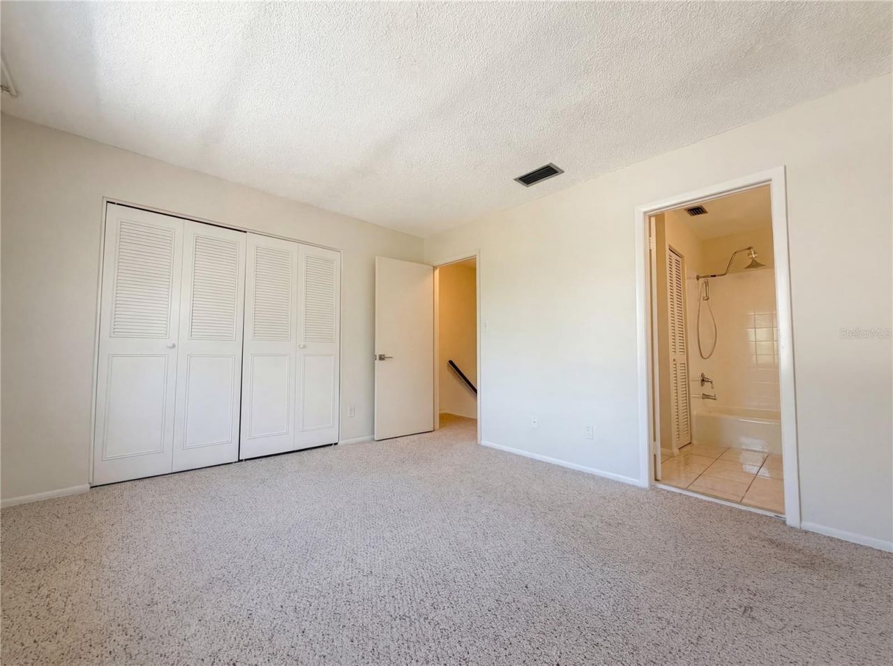 219 Amherst Avenue, Unit 105, Sarasota, FL 34232 Photo