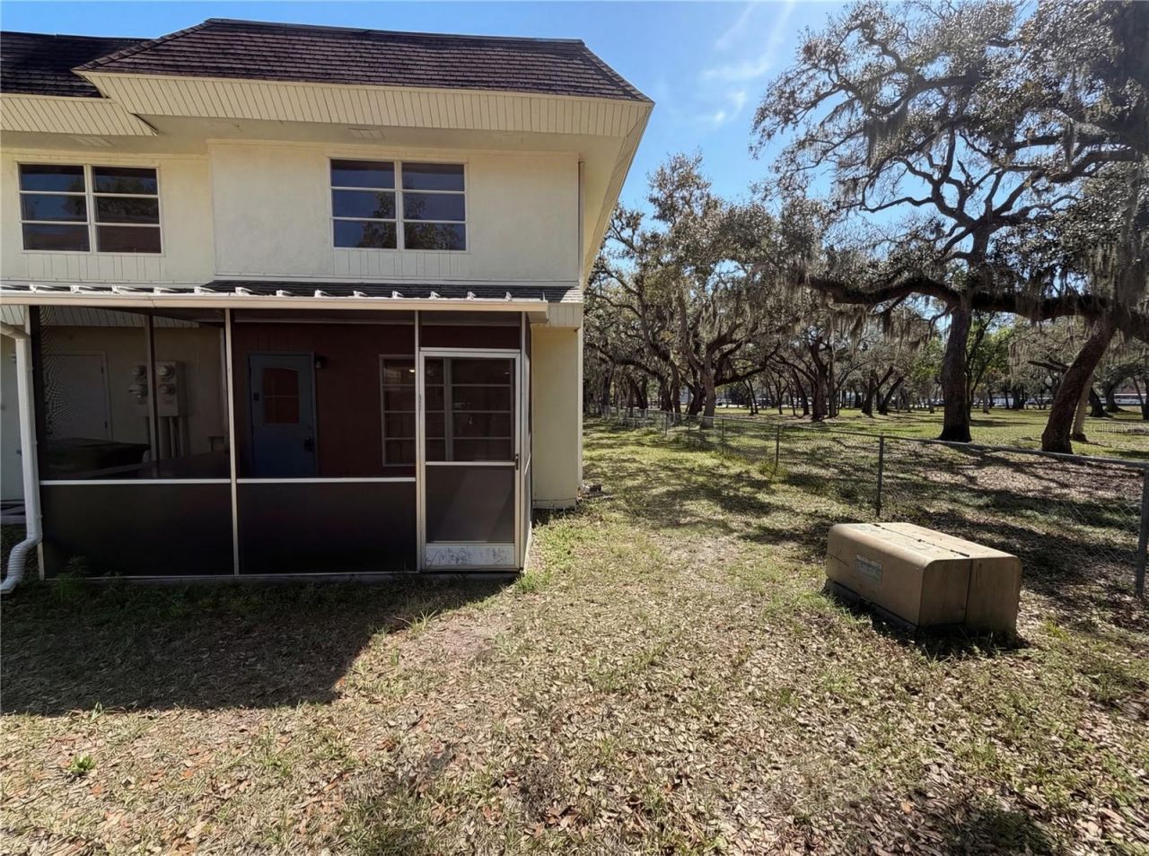 219 Amherst Avenue, Unit 105, Sarasota, FL 34232 Photo