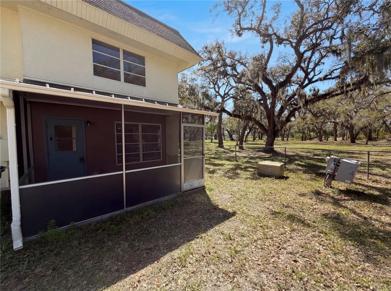 219 Amherst Avenue, Unit 105, Sarasota, FL 34232 Photo