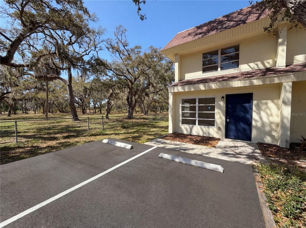 219 Amherst Avenue, Unit 105, Sarasota, FL 34232 Photo