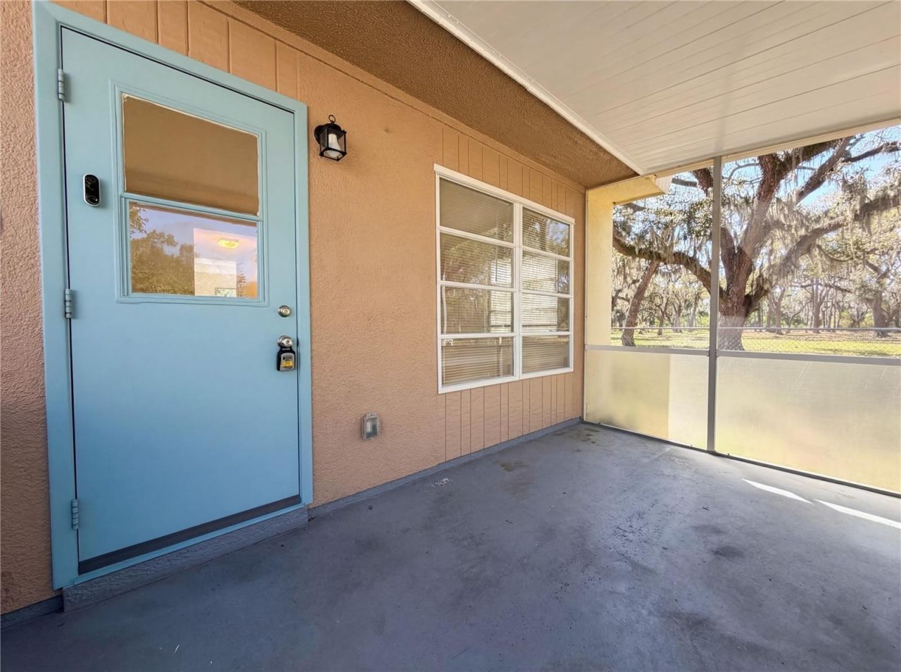 219 Amherst Avenue, Unit 105, Sarasota, FL 34232 Photo