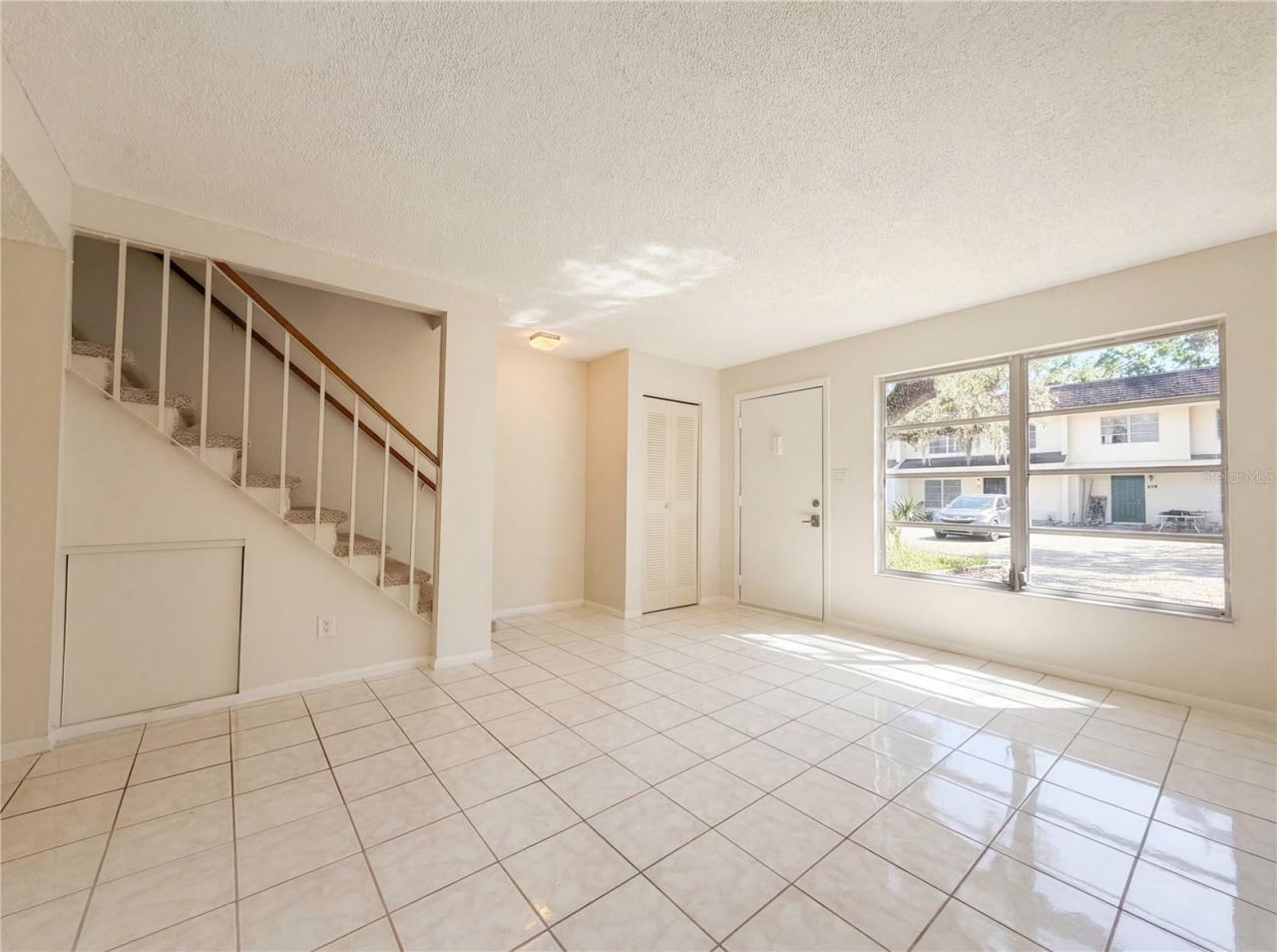 219 Amherst Avenue, Unit 105, Sarasota, FL 34232 Photo
