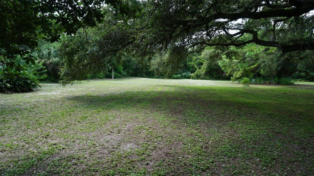 8230 74th Street N, Pinellas Park, FL 33781 Photo