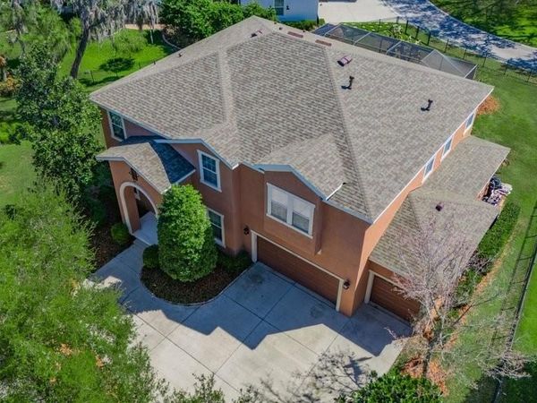 5920 FISHHAWK CROSSING BOULEVARD, LITHIA, FL 33547