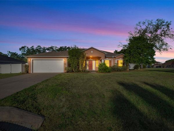 11619 SW 50TH CIRCLE, OCALA, FL 34476