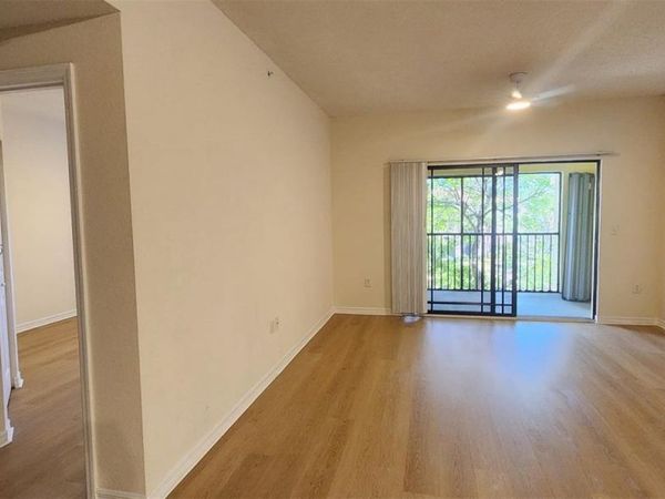 2726 Anzio Ct, Unit 308, Palm Beach Gardens, FL 33410