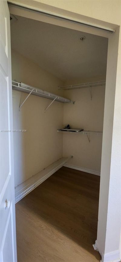 2726 Anzio Ct, Unit 308, Palm Beach Gardens, FL 33410 Photo