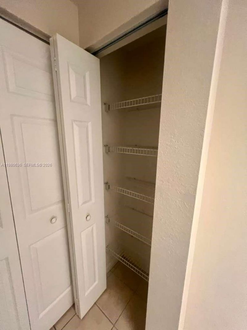 2726 Anzio Ct , Unit 308, Palm Beach Gardens, FL 33410 Photo