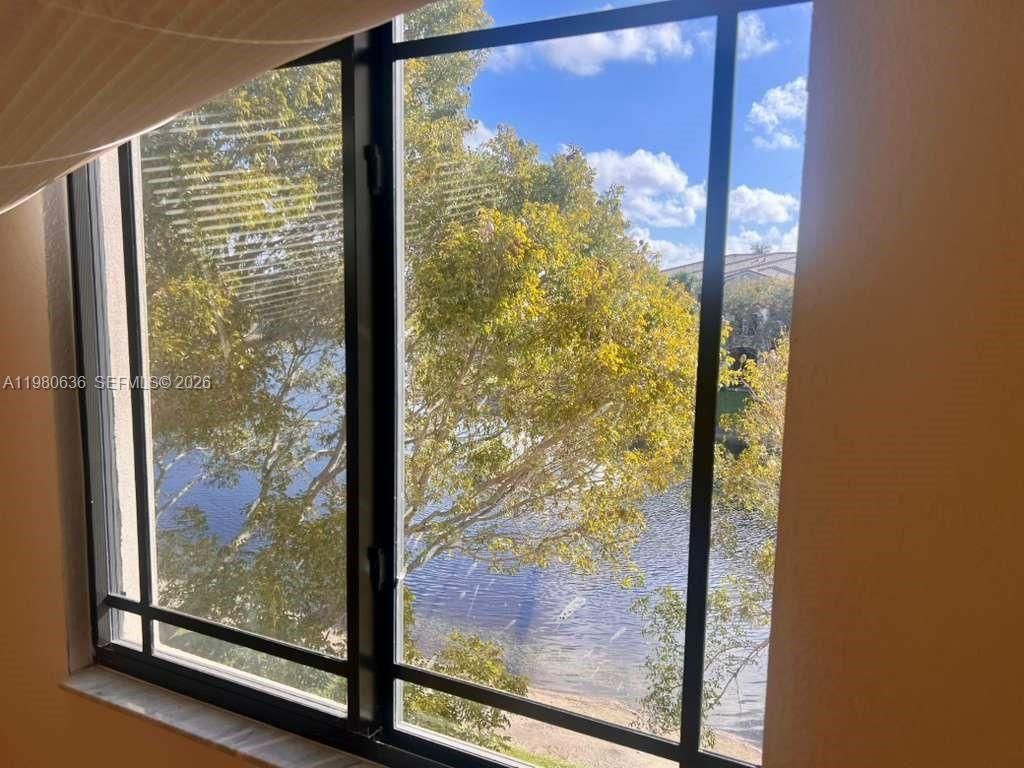 2726 Anzio Ct , Unit 308, Palm Beach Gardens, FL 33410 Photo