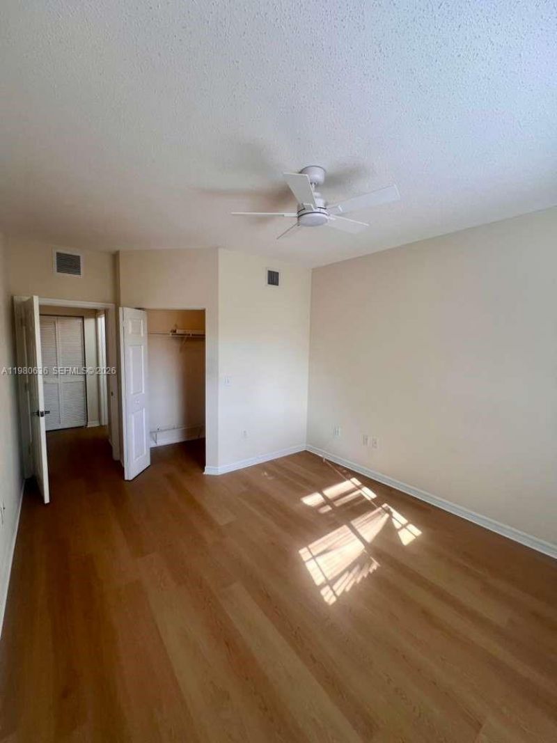 2726 Anzio Ct , Unit 308, Palm Beach Gardens, FL 33410 Photo