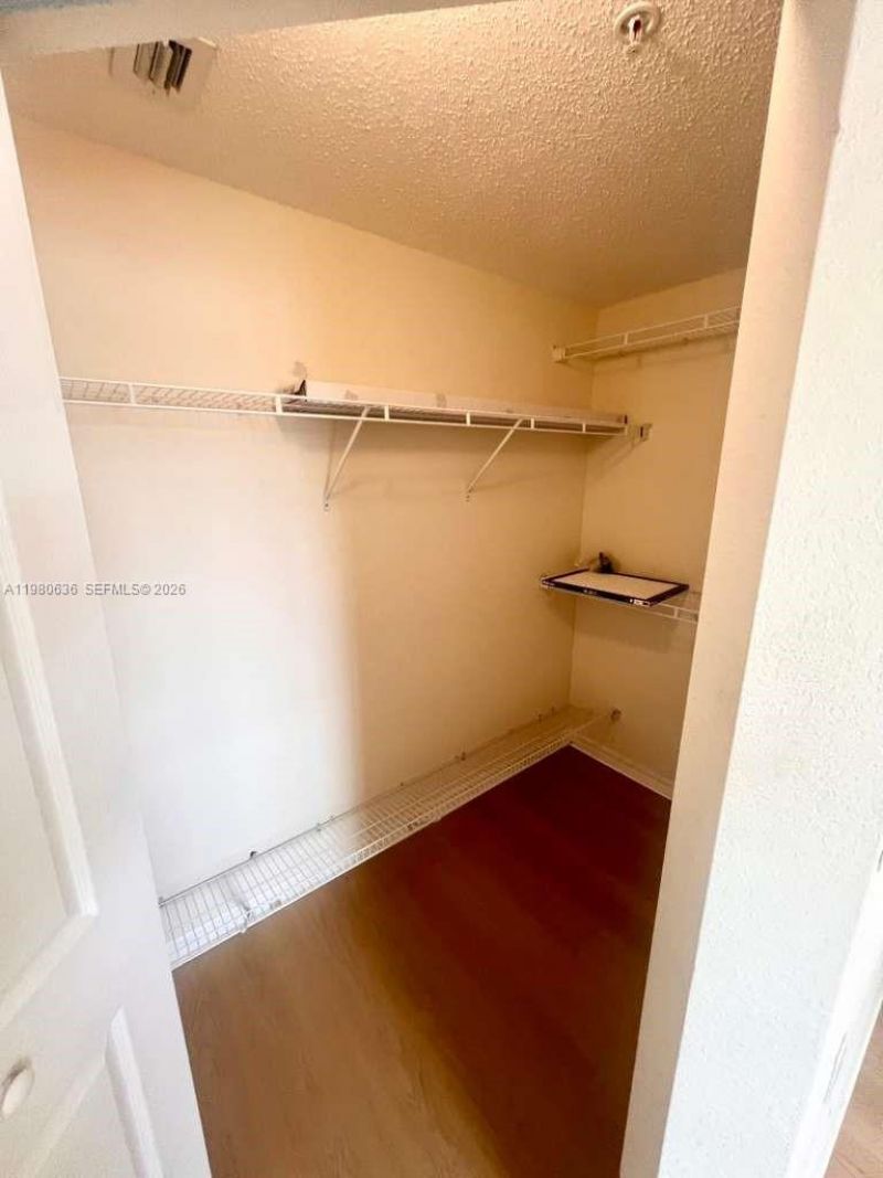 2726 Anzio Ct , Unit 308, Palm Beach Gardens, FL 33410 Photo