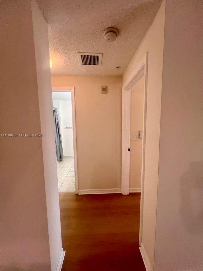 2726 Anzio Ct , Unit 308, Palm Beach Gardens, FL 33410 Photo