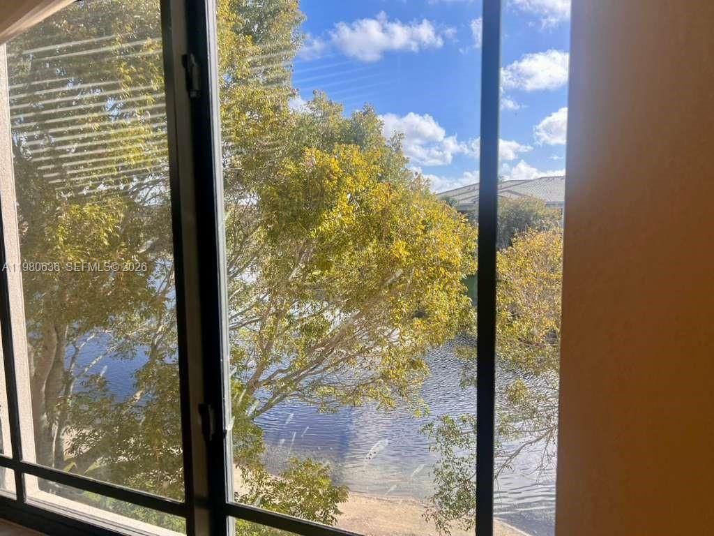 2726 Anzio Ct , Unit 308, Palm Beach Gardens, FL 33410 Photo