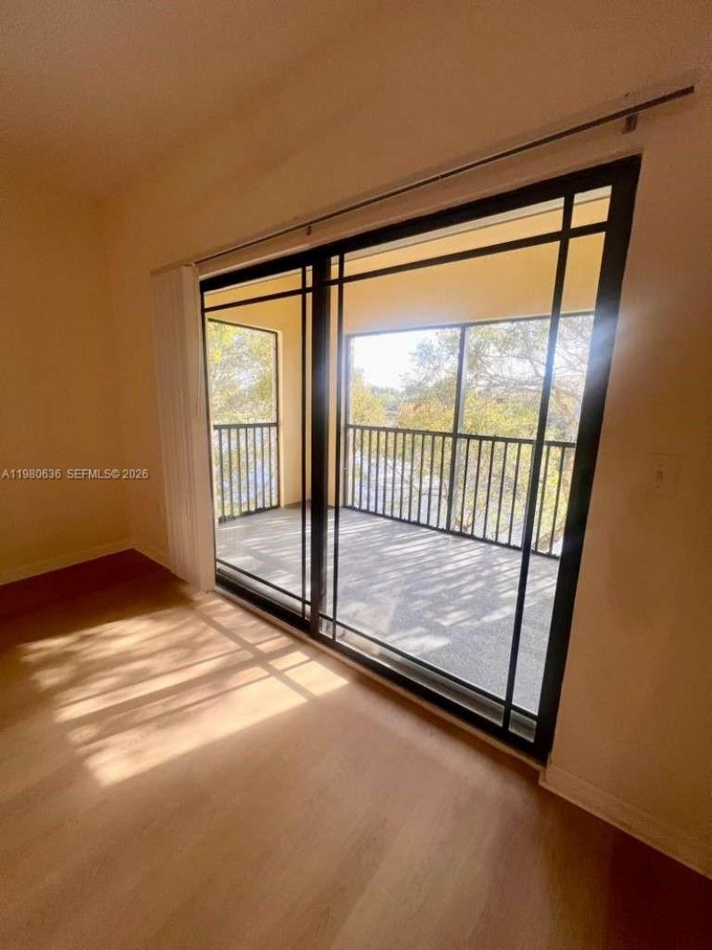 2726 Anzio Ct , Unit 308, Palm Beach Gardens, FL 33410 Photo