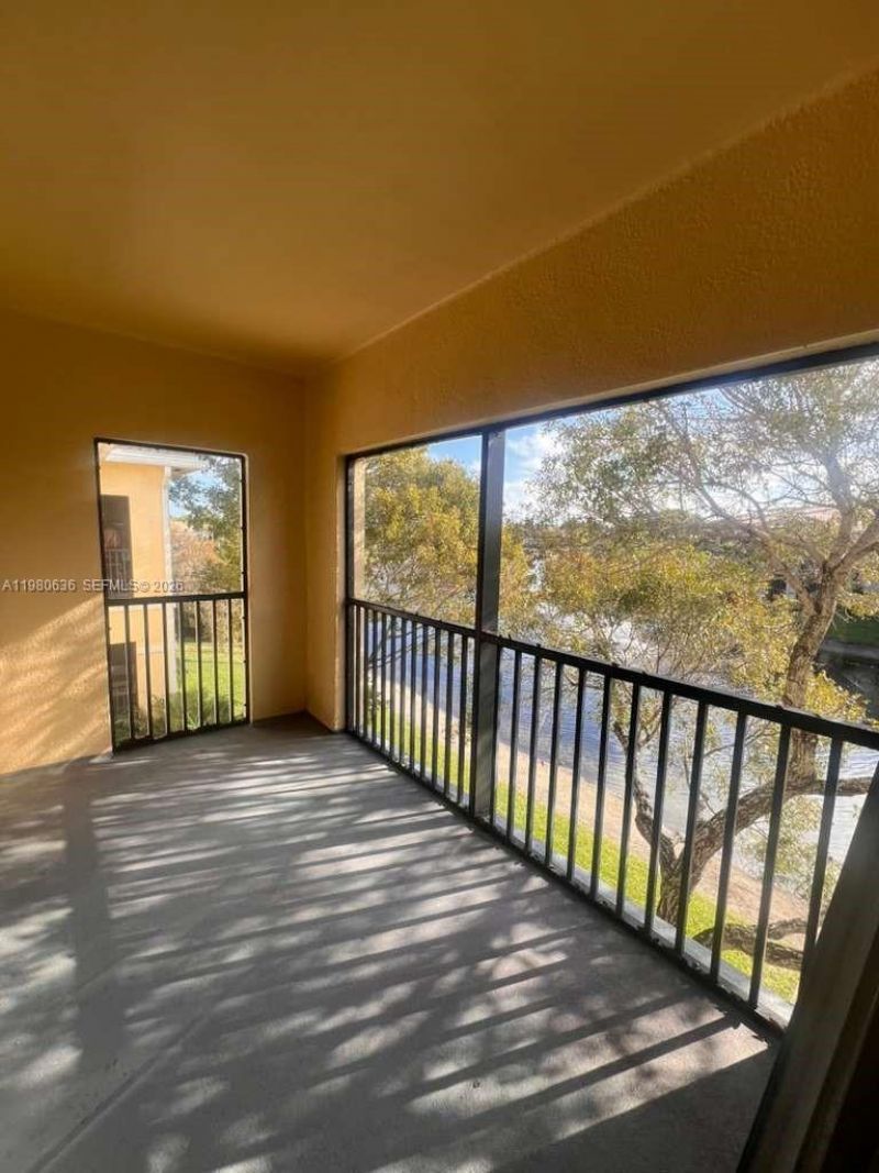 2726 Anzio Ct , Unit 308, Palm Beach Gardens, FL 33410 Photo