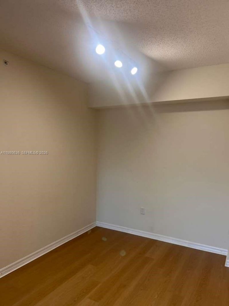 2726 Anzio Ct , Unit 308, Palm Beach Gardens, FL 33410 Photo