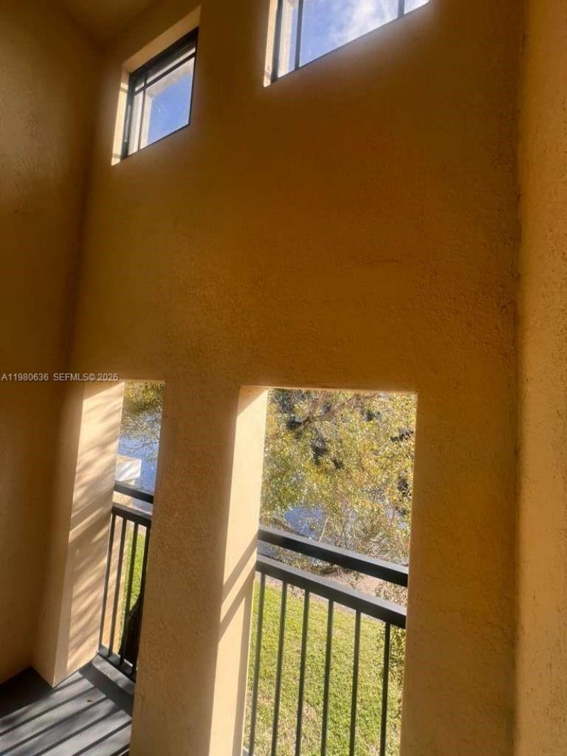 2726 Anzio Ct , Unit 308, Palm Beach Gardens, FL 33410 Photo