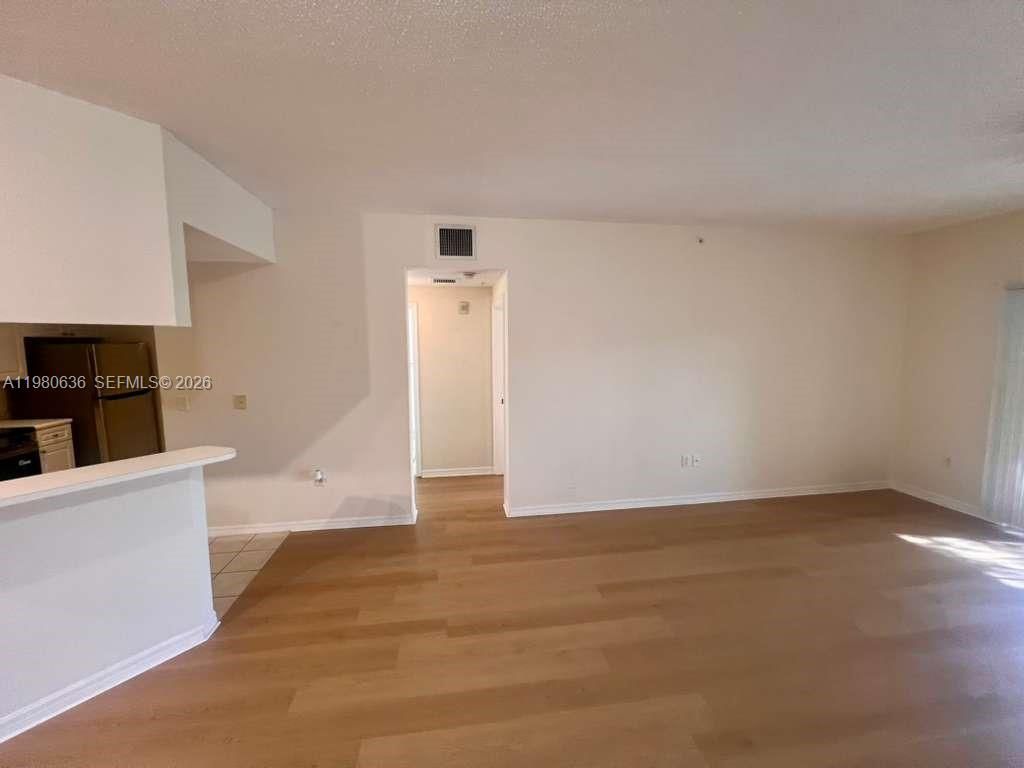 2726 Anzio Ct , Unit 308, Palm Beach Gardens, FL 33410 Photo